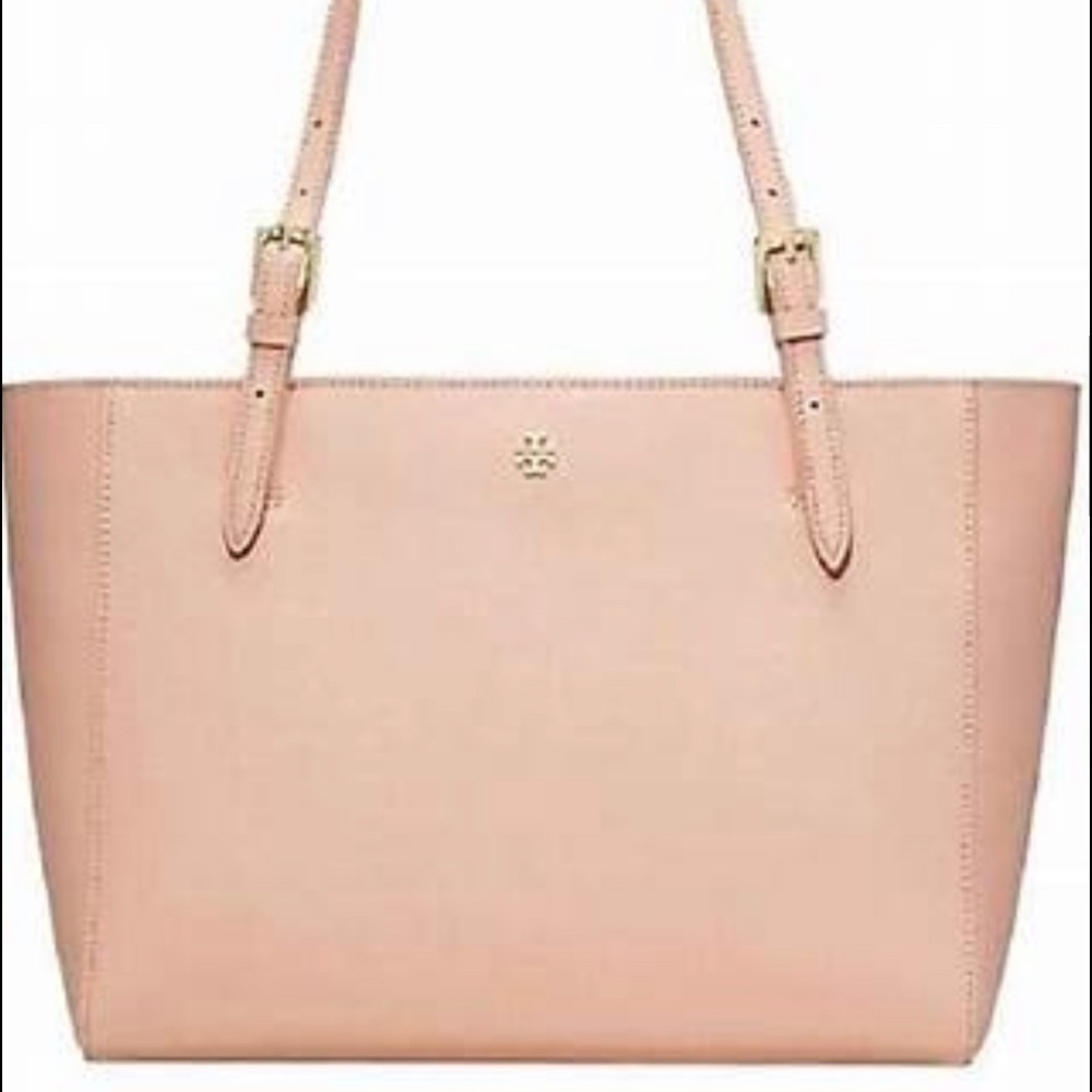 Tory Burch Tote